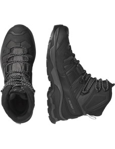 salomon-quest-4-gore-tex-412926-mayro (2)